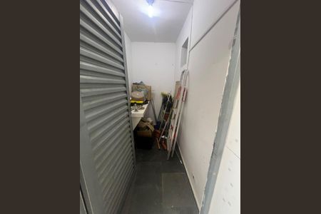 Casa de condomínio à venda com 127m², 3 quartos e 2 vagas Casa de condomínio à venda com 127m², 3 quartos e 2 vagasDepósito