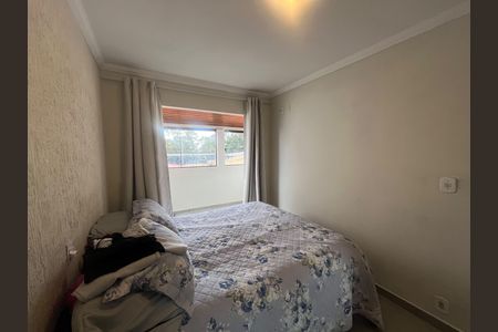 Casa de condomínio à venda com 127m², 3 quartos e 2 vagas Casa de condomínio à venda com 127m², 3 quartos e 2 vagasQuarto