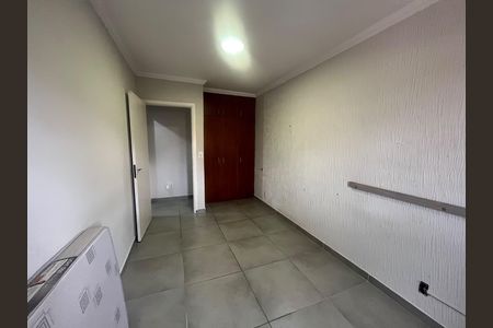 Casa de condomínio à venda com 127m², 3 quartos e 2 vagas Casa de condomínio à venda com 127m², 3 quartos e 2 vagasQuarto
