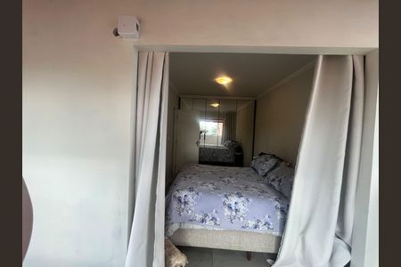 Casa de condomínio à venda com 127m², 3 quartos e 2 vagas Casa de condomínio à venda com 127m², 3 quartos e 2 vagasQuarto
