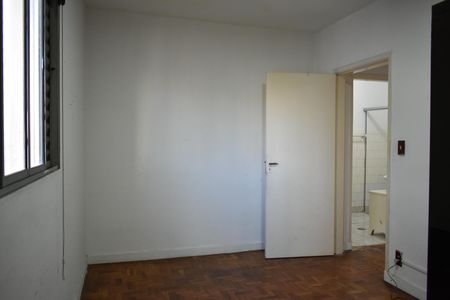 Apartamento para alugar com 52m², 1 quarto e sem vagaQuarto