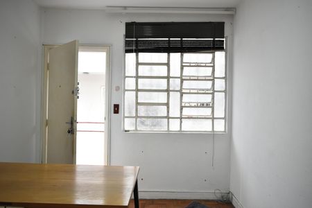 Apartamento para alugar com 52m², 1 quarto e sem vagaSala