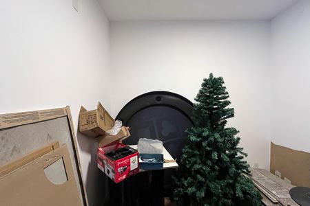 Apartamento para alugar com 122m², 3 quartos e 2 vagas Apartamento para alugar com 122m², 3 quartos e 2 vagasQuarto 3