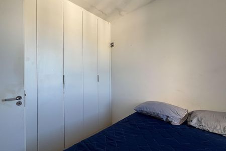 Apartamento para alugar com 122m², 3 quartos e 2 vagas Apartamento para alugar com 122m², 3 quartos e 2 vagasQuarto 1