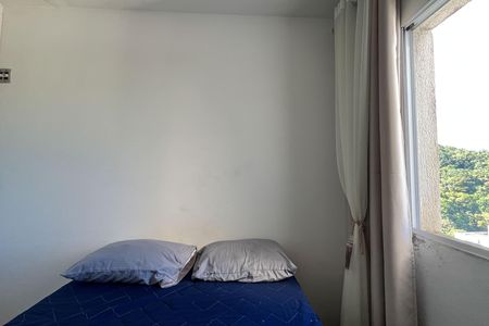 Apartamento para alugar com 122m², 3 quartos e 2 vagas Apartamento para alugar com 122m², 3 quartos e 2 vagasQuarto 1