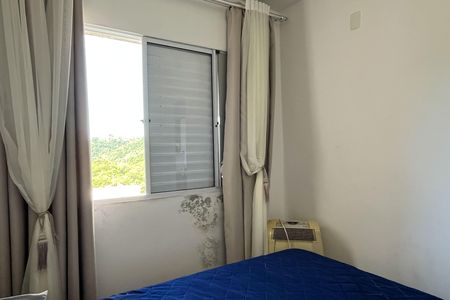 Apartamento para alugar com 122m², 3 quartos e 2 vagas Apartamento para alugar com 122m², 3 quartos e 2 vagasQuarto 1