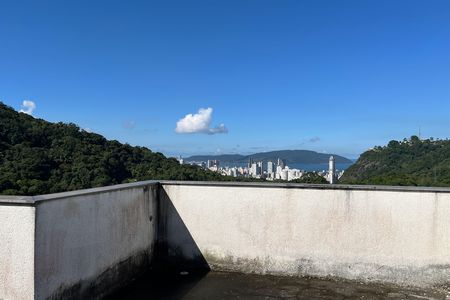 Apartamento para alugar com 122m², 3 quartos e 2 vagas Apartamento para alugar com 122m², 3 quartos e 2 vagasÁrea de Serviço
