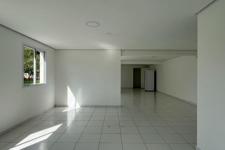 Apartamento para alugar com 122m², 3 quartos e 2 vagas Apartamento para alugar com 122m², 3 quartos e 2 vagasÁrea comum