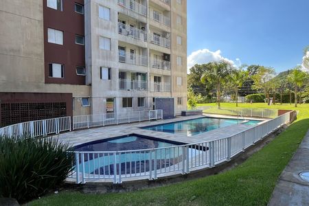 Apartamento para alugar com 122m², 3 quartos e 2 vagas Apartamento para alugar com 122m², 3 quartos e 2 vagasÁrea comum