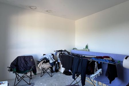 Apartamento para alugar com 122m², 3 quartos e 2 vagas Apartamento para alugar com 122m², 3 quartos e 2 vagasÁrea de Serviço