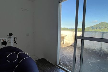 Apartamento para alugar com 122m², 3 quartos e 2 vagas Apartamento para alugar com 122m², 3 quartos e 2 vagasÁrea de Serviço