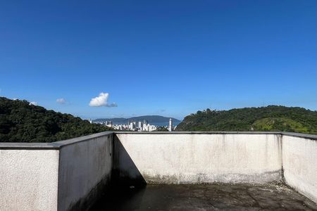 Apartamento para alugar com 122m², 3 quartos e 2 vagas Apartamento para alugar com 122m², 3 quartos e 2 vagasÁrea de Serviço