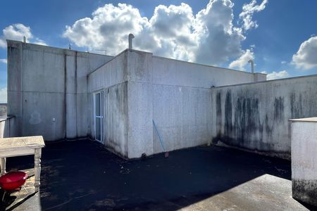 Apartamento para alugar com 122m², 3 quartos e 2 vagas Apartamento para alugar com 122m², 3 quartos e 2 vagasÁrea de Serviço