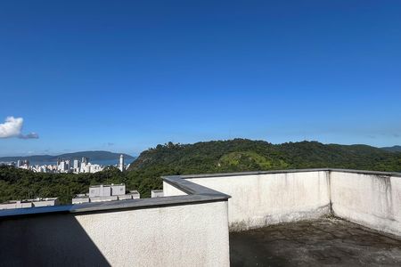 Apartamento para alugar com 122m², 3 quartos e 2 vagas Apartamento para alugar com 122m², 3 quartos e 2 vagasÁrea de Serviço
