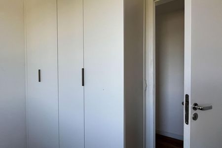 Apartamento para alugar com 122m², 3 quartos e 2 vagas Apartamento para alugar com 122m², 3 quartos e 2 vagasQuarto 2