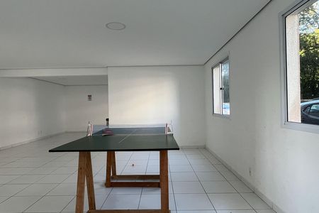 Apartamento para alugar com 122m², 3 quartos e 2 vagas Apartamento para alugar com 122m², 3 quartos e 2 vagasÁrea comum