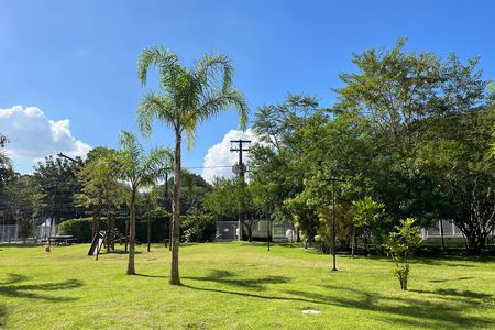 Apartamento para alugar com 122m², 3 quartos e 2 vagas Apartamento para alugar com 122m², 3 quartos e 2 vagasÁrea comum