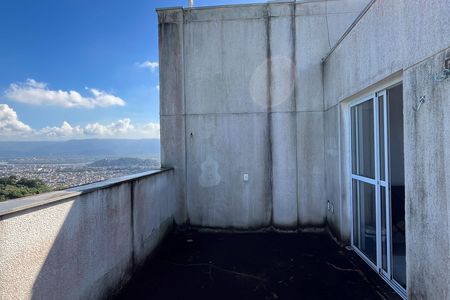 Apartamento para alugar com 122m², 3 quartos e 2 vagas Apartamento para alugar com 122m², 3 quartos e 2 vagasÁrea de Serviço