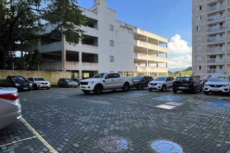 Apartamento para alugar com 122m², 3 quartos e 2 vagas Apartamento para alugar com 122m², 3 quartos e 2 vagasÁrea comum