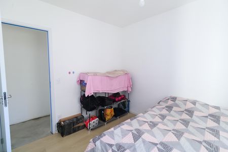 Apartamento para alugar com 60m², 2 quartos e 1 vaga Apartamento para alugar com 60m², 2 quartos e 1 vagaSuíte 2