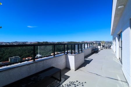 Apartamento para alugar com 60m², 2 quartos e 1 vaga Apartamento para alugar com 60m², 2 quartos e 1 vagaSalão de Festas