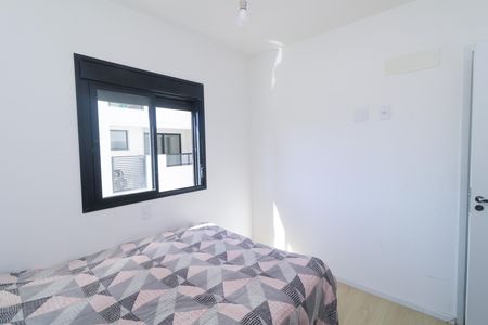 Apartamento para alugar com 60m², 2 quartos e 1 vaga Apartamento para alugar com 60m², 2 quartos e 1 vagaSuíte 2