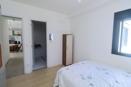 Apartamento para alugar com 60m², 2 quartos e 1 vaga Apartamento para alugar com 60m², 2 quartos e 1 vagaSuíte 1