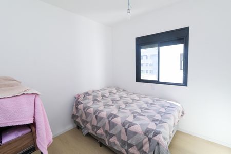 Apartamento para alugar com 60m², 2 quartos e 1 vaga Apartamento para alugar com 60m², 2 quartos e 1 vagaSuíte 2