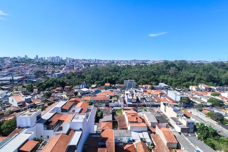 Apartamento para alugar com 60m², 2 quartos e 1 vaga Apartamento para alugar com 60m², 2 quartos e 1 vagaSalão de Festas