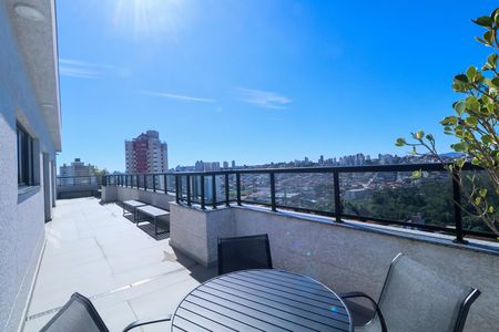 Apartamento para alugar com 60m², 2 quartos e 1 vaga Apartamento para alugar com 60m², 2 quartos e 1 vagaSalão de Festas