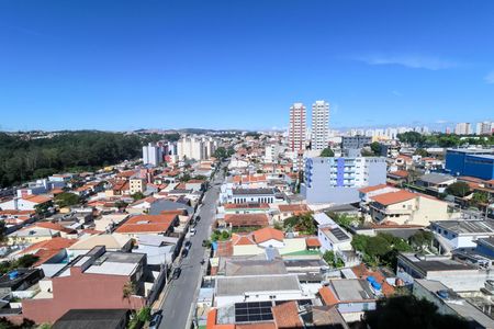 Apartamento para alugar com 60m², 2 quartos e 1 vaga Apartamento para alugar com 60m², 2 quartos e 1 vagaSalão de Festas