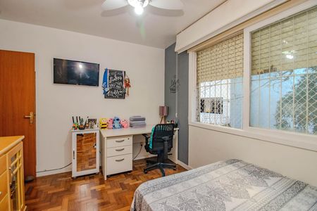 Apartamento à venda com 104m², 3 quartos e 1 vaga Apartamento à venda com 104m², 3 quartos e 1 vagaQuarto 2