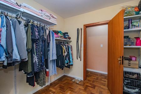 Apartamento à venda com 104m², 3 quartos e 1 vaga Apartamento à venda com 104m², 3 quartos e 1 vagaQuarto 1