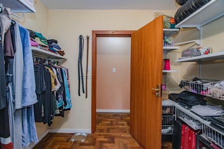 Apartamento à venda com 104m², 3 quartos e 1 vaga Apartamento à venda com 104m², 3 quartos e 1 vagaQuarto 1