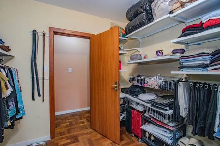 Apartamento à venda com 104m², 3 quartos e 1 vaga Apartamento à venda com 104m², 3 quartos e 1 vagaQuarto 1