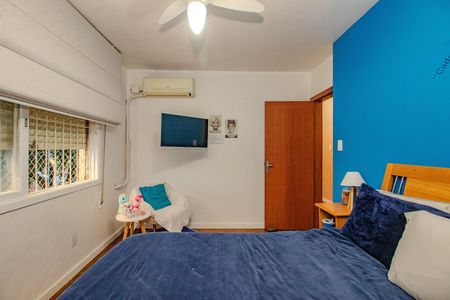 Apartamento à venda com 104m², 3 quartos e 1 vaga Apartamento à venda com 104m², 3 quartos e 1 vagaSuíte