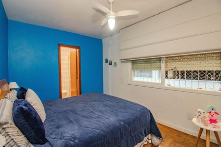 Apartamento à venda com 104m², 3 quartos e 1 vaga Apartamento à venda com 104m², 3 quartos e 1 vagaSuíte