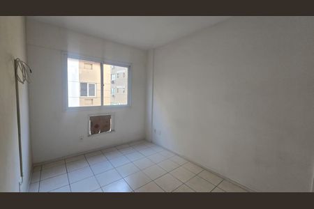 Apartamento à venda com 50m², 2 quartos e sem vaga Apartamento à venda com 50m², 2 quartos e sem vagaQuarto
