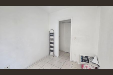 Apartamento à venda com 50m², 2 quartos e sem vaga Apartamento à venda com 50m², 2 quartos e sem vagaQuarto