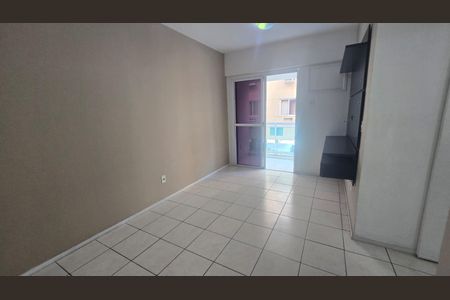Apartamento à venda com 2 quartos, 50m² em Santíssimo, Rio de Janeiro