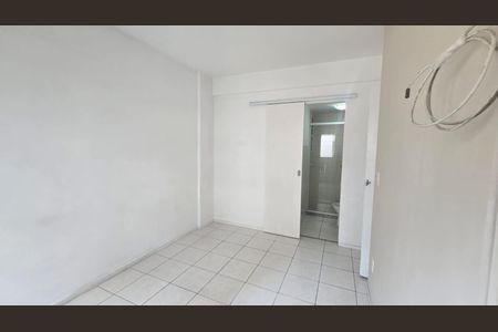 Apartamento à venda com 50m², 2 quartos e sem vaga Apartamento à venda com 50m², 2 quartos e sem vagaQuarto