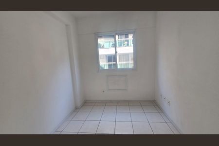 Apartamento à venda com 50m², 2 quartos e sem vaga Apartamento à venda com 50m², 2 quartos e sem vagaQuarto