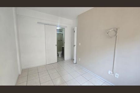 Apartamento à venda com 50m², 2 quartos e sem vaga Apartamento à venda com 50m², 2 quartos e sem vagaQuarto