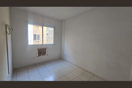 Apartamento à venda com 50m², 2 quartos e sem vaga Apartamento à venda com 50m², 2 quartos e sem vagaQuarto