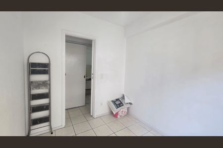 Quarto de apartamento à venda com 2 quartos, 50m² em Santíssimo, Rio de Janeiro
