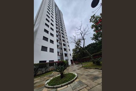 Apartamento para alugar com 65m², 1 quarto e 1 vaga Apartamento para alugar com 65m², 1 quarto e 1 vagaÁrea comum