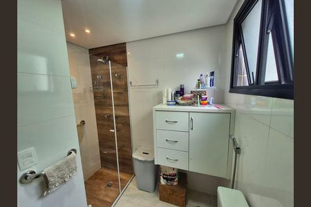 Apartamento para alugar com 65m², 1 quarto e 1 vaga Apartamento para alugar com 65m², 1 quarto e 1 vagaQuarto 1