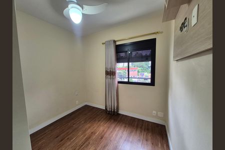 Apartamento para alugar com 65m², 1 quarto e 1 vaga Apartamento para alugar com 65m², 1 quarto e 1 vagaQuarto 1