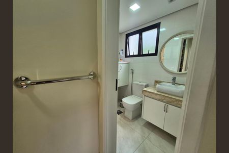 Apartamento para alugar com 65m², 1 quarto e 1 vaga Apartamento para alugar com 65m², 1 quarto e 1 vagaBarra de Acessibilidade