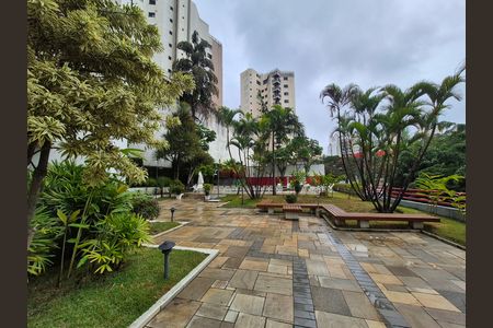 Apartamento para alugar com 65m², 1 quarto e 1 vaga Apartamento para alugar com 65m², 1 quarto e 1 vagaÁrea comum